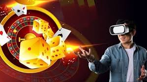 Вход на зеркало BrillX Casino
