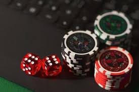 Как войти на сайт BrillX Casino